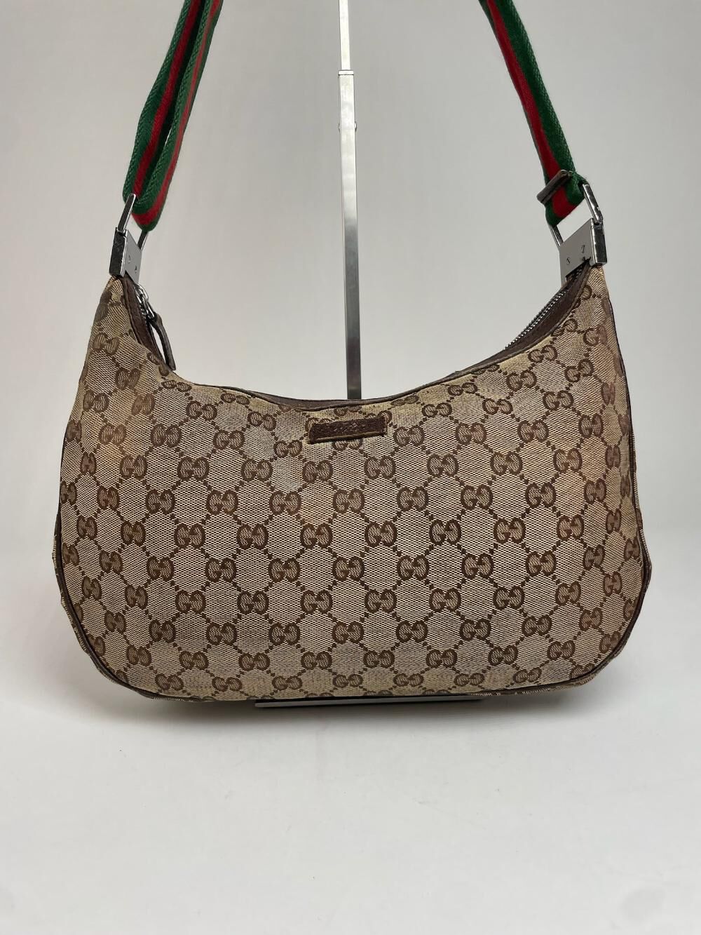 Gucci Shoulder Bag