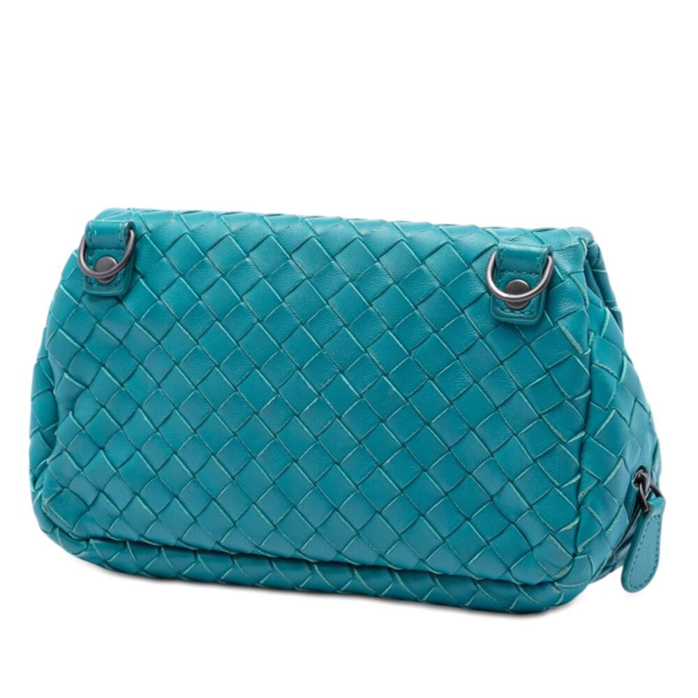 Bottega Veneta Crossbody Bag
