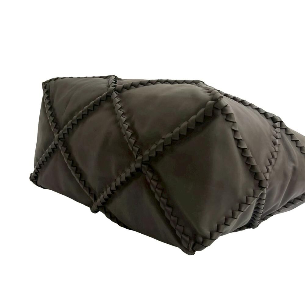 Bottega Veneta Tote