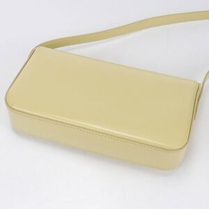 Celine Shoulder Bag