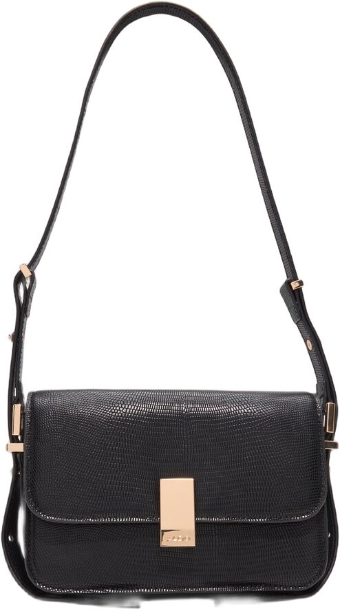 ETEINI BAG
