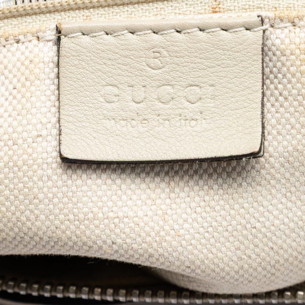 Gucci Shoulder Bag