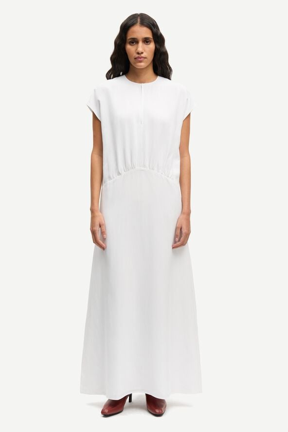 Sadaphne dress 15262