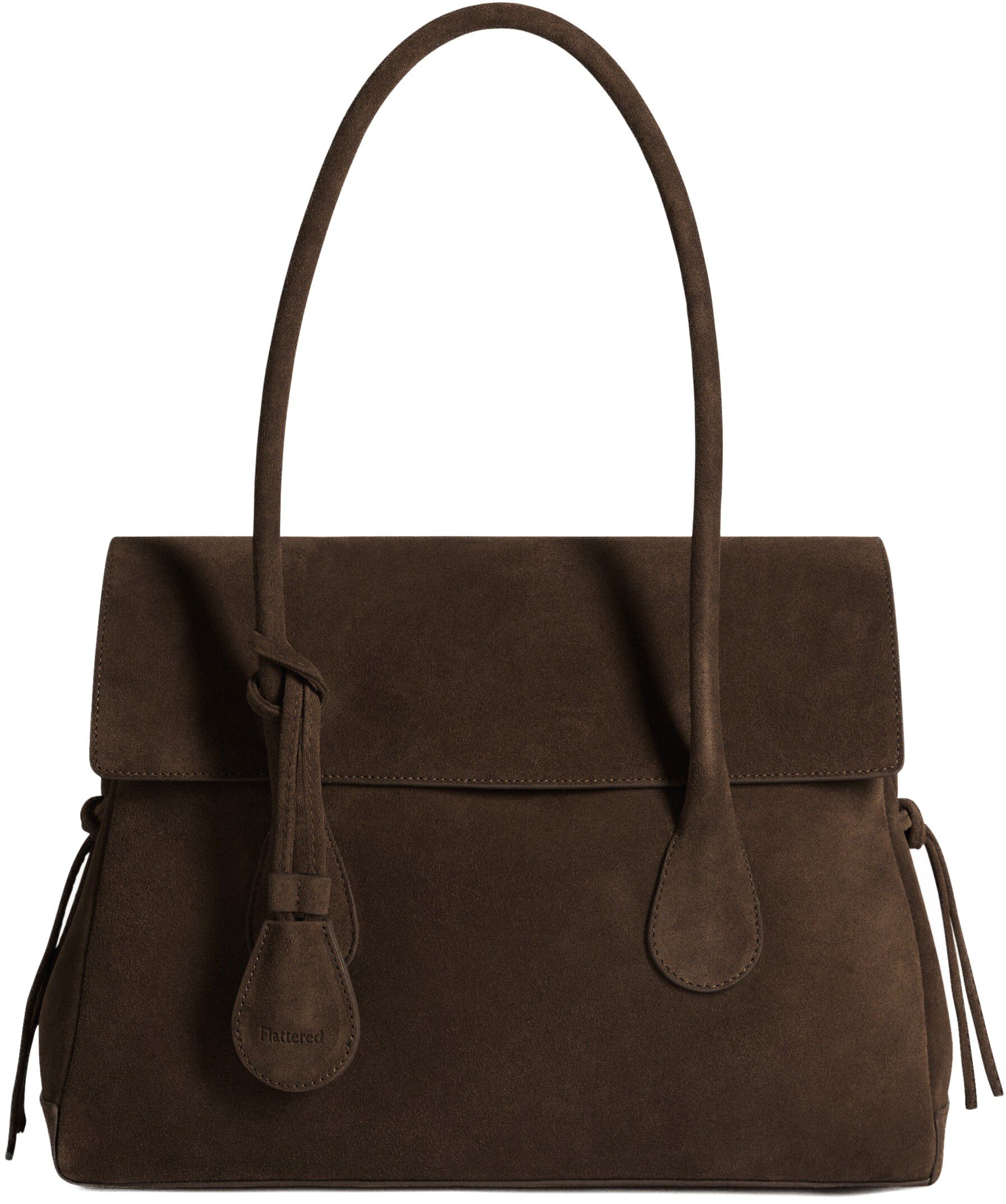 Lydia Tote Bag