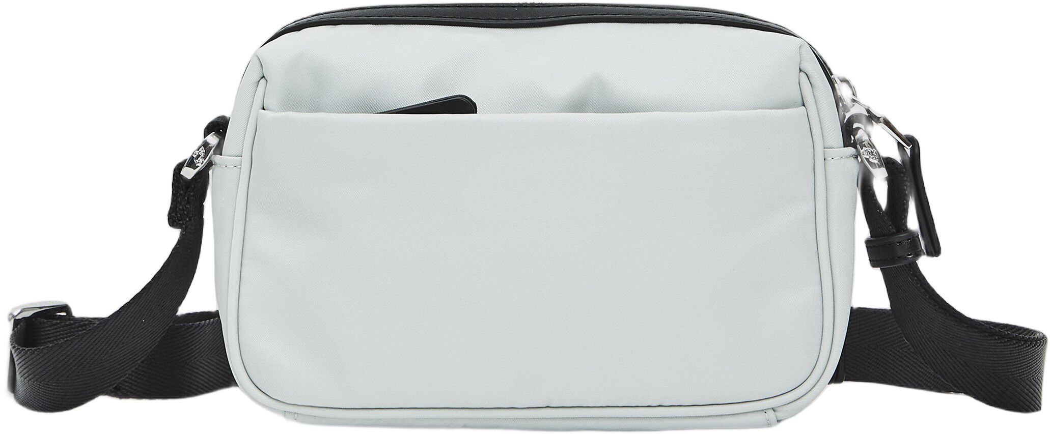 HUNTER CROSSOVER / CASHMERE