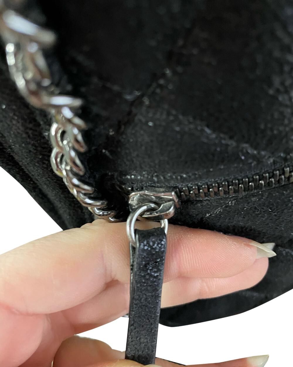 Stella Mccartney Backpack