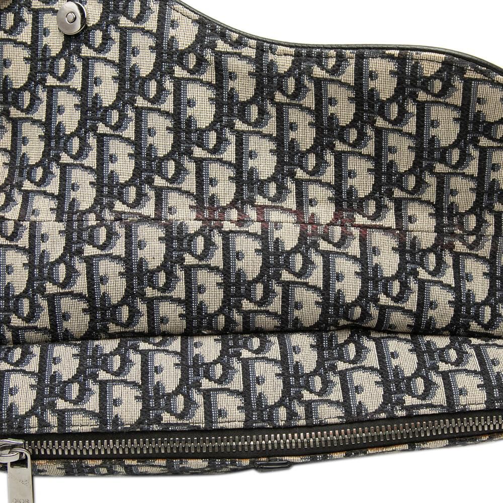 Dior Crossbody Bag