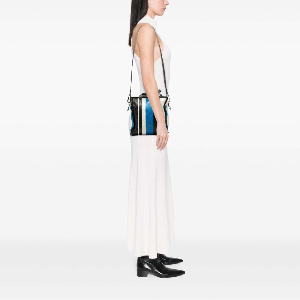 Balenciaga Shopper
