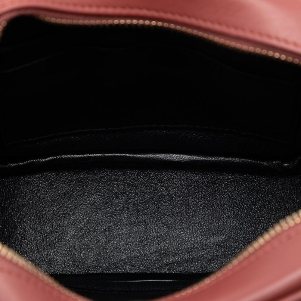 Yves Saint Laurent Crossbody Bag