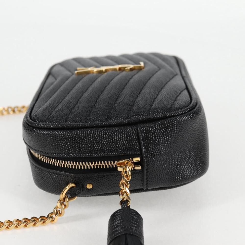 Yves Saint Laurent Crossbody Bag