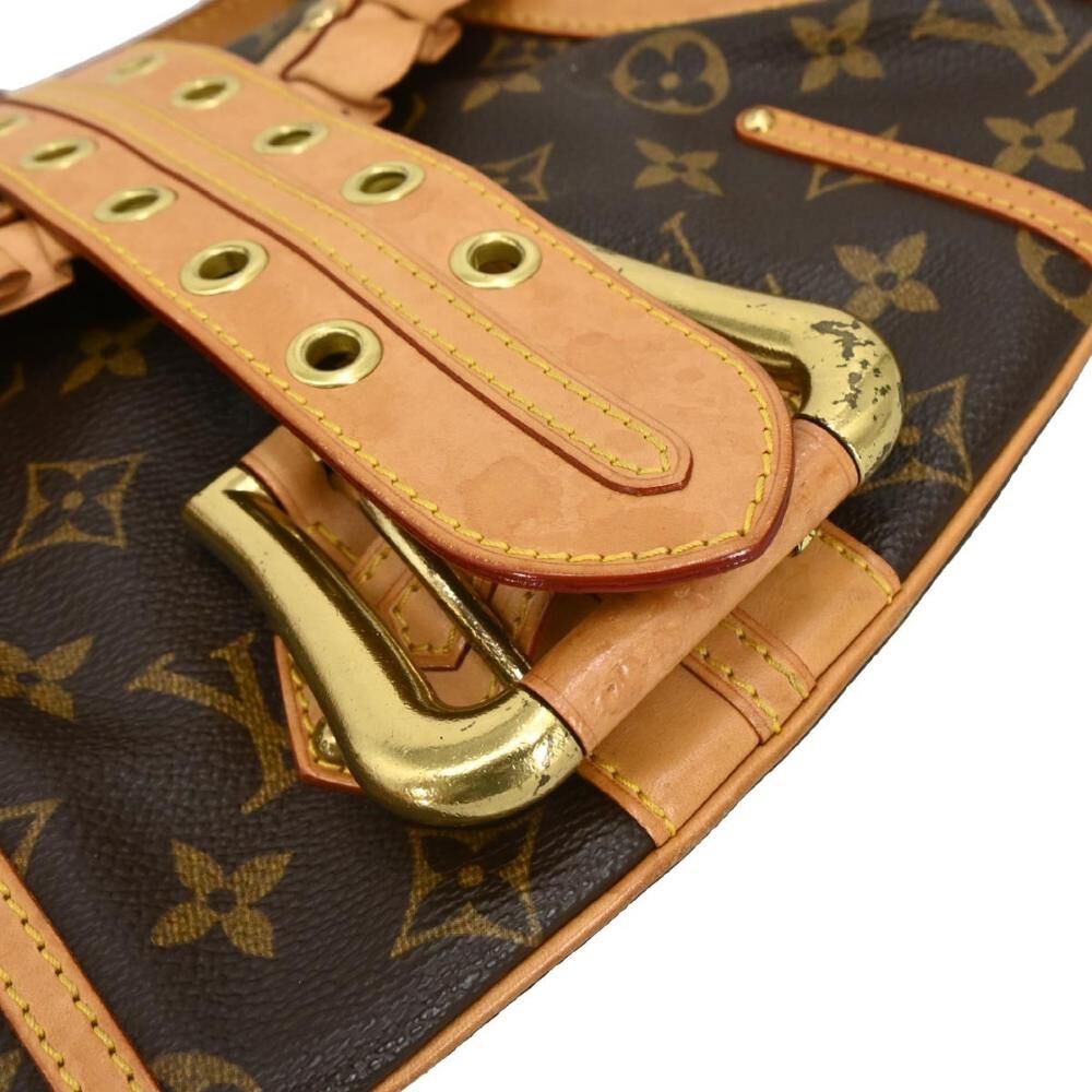 Louis Vuitton Shoulder Bags