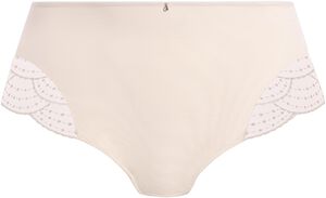 PRIYA FULL BRIEF