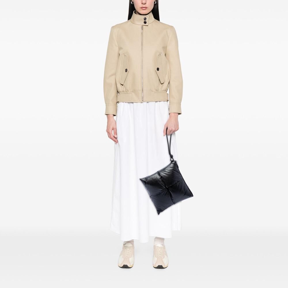Bottega Veneta Clutch