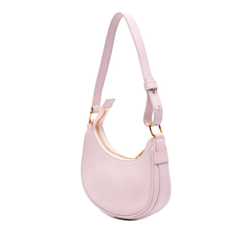 Celine Shoulder Bag