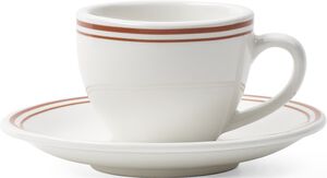 Marlow Espresso Diner