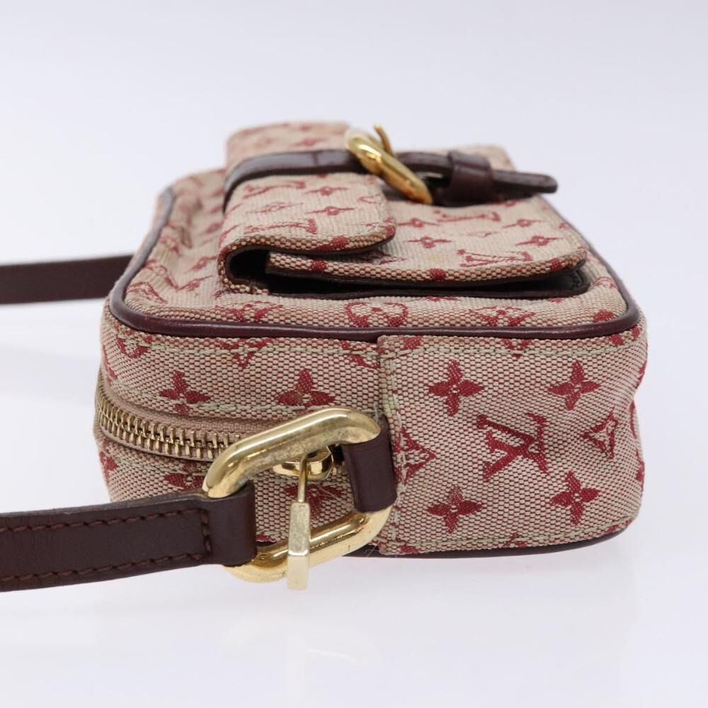 Louis Vuitton Juliette