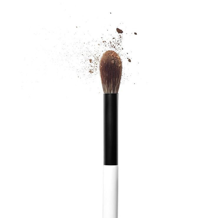 EF2 Makeup Brush