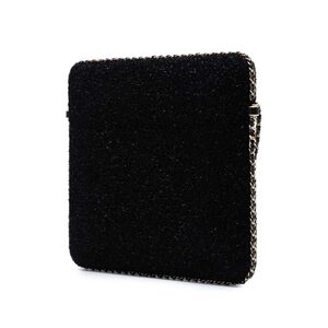 Chanel Crossbody Bag