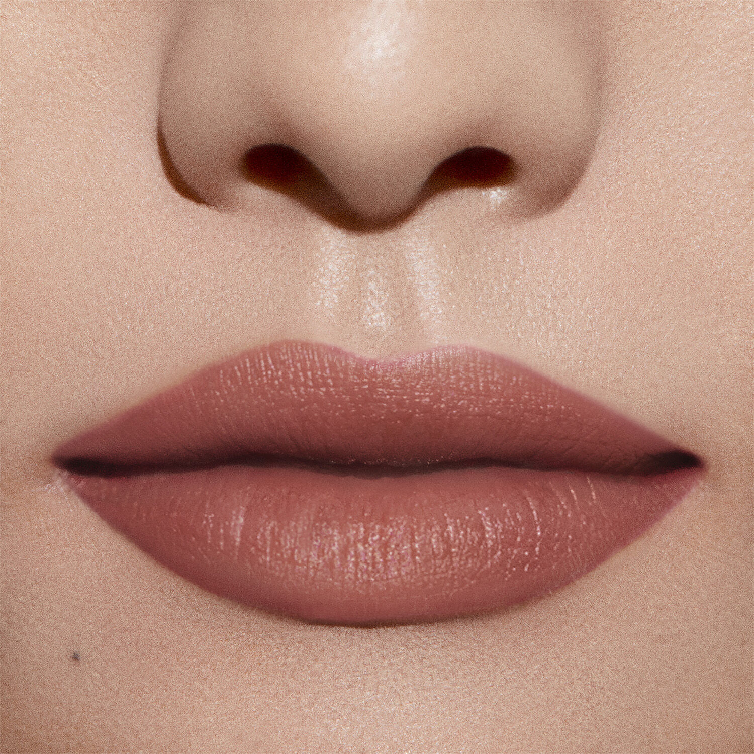 Lip Power