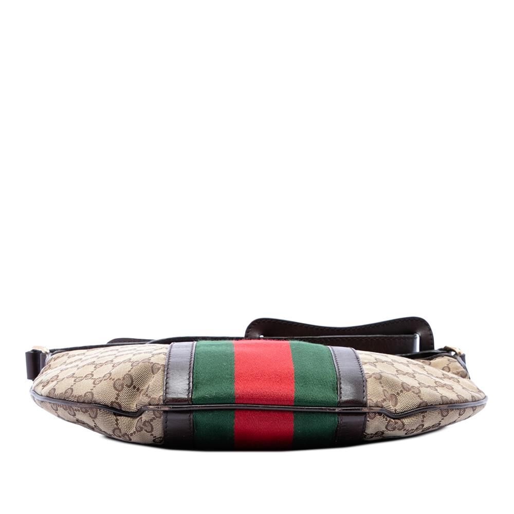 Gucci Crossbody Bag
