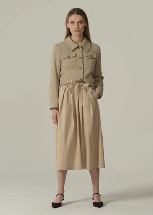 Jandi Jacket