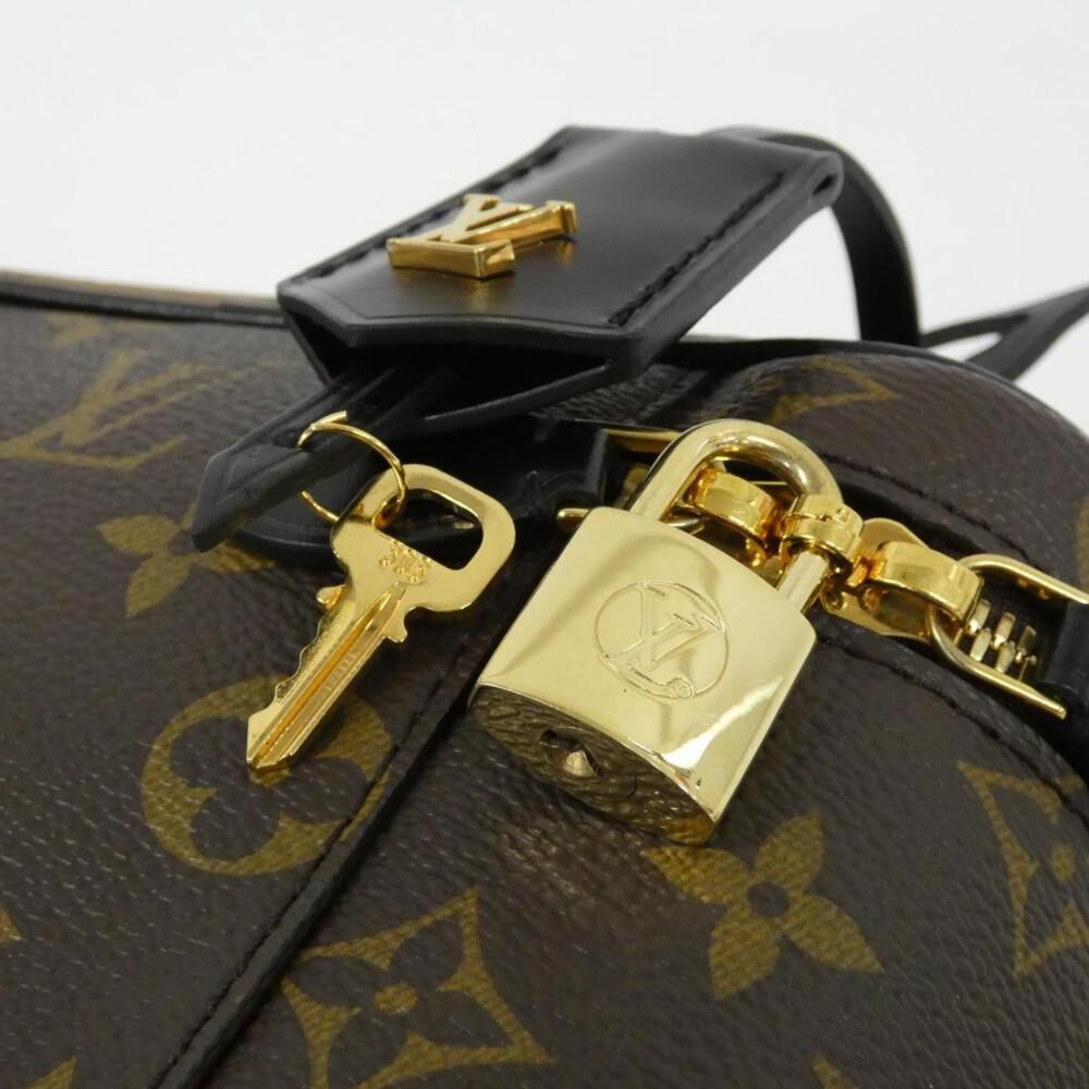 Louis Vuitton Handbag