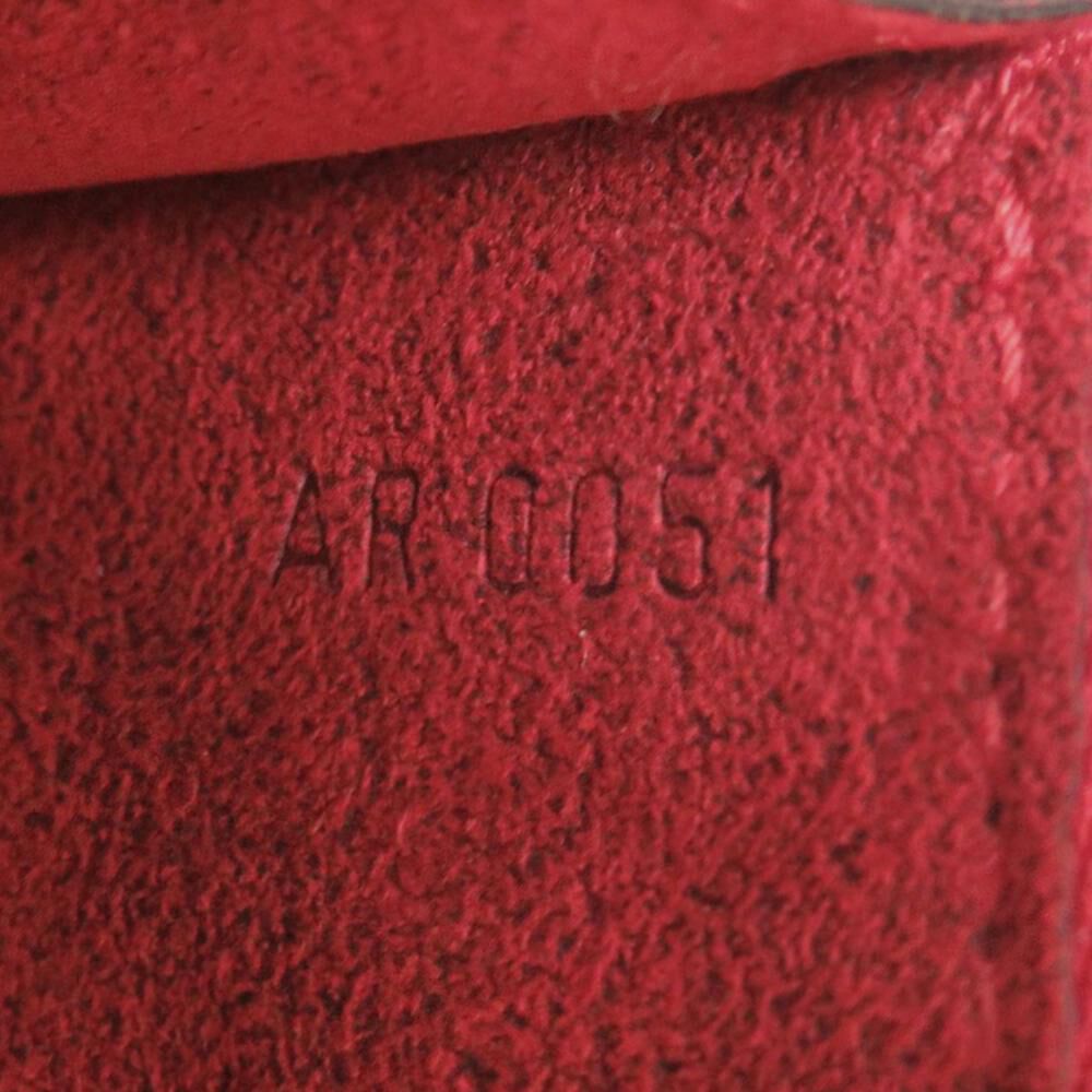 Louis Vuitton Pochette Accessoires