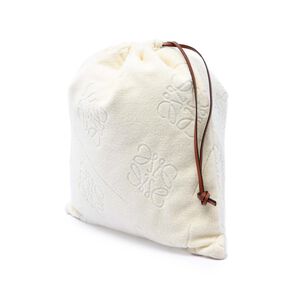 Loewe Pouch