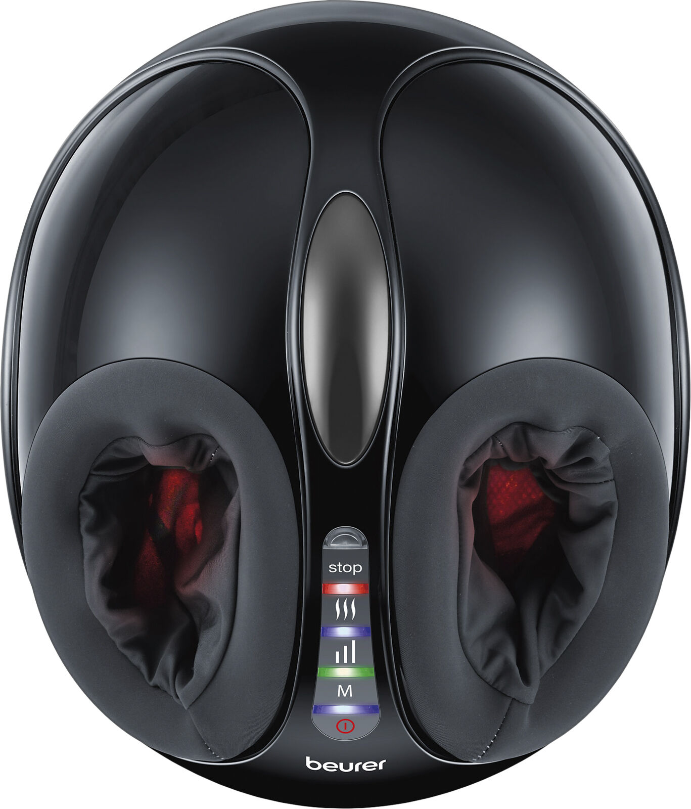 Fotmassage maskin FM 90