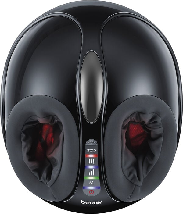 Fotmassage maskin FM 90