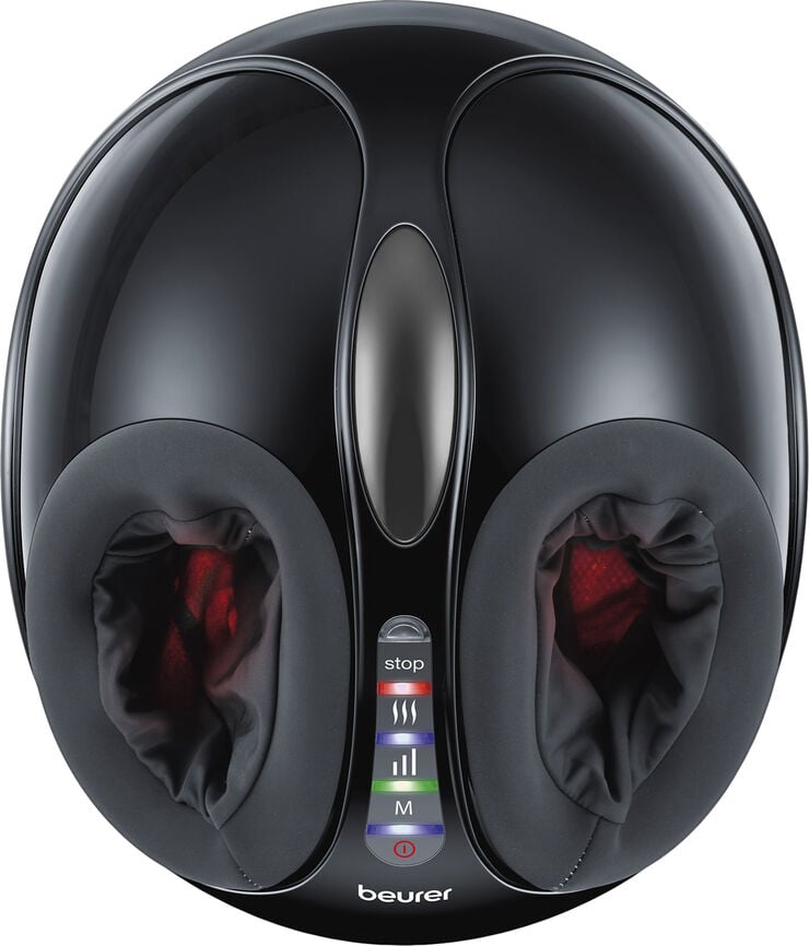 Fotmassage maskin FM 90