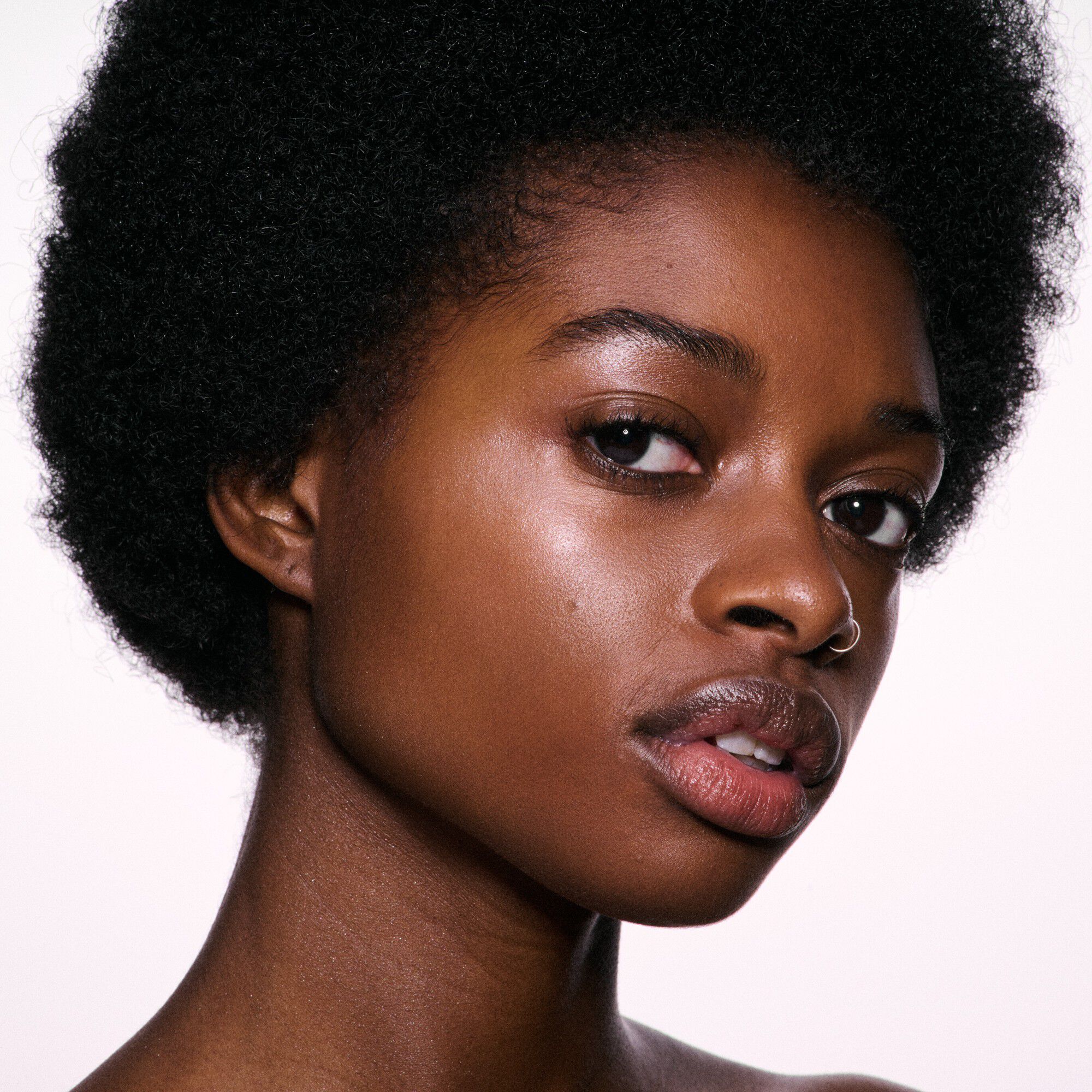 Skinfinish Lightstruck Liquid Highlighter