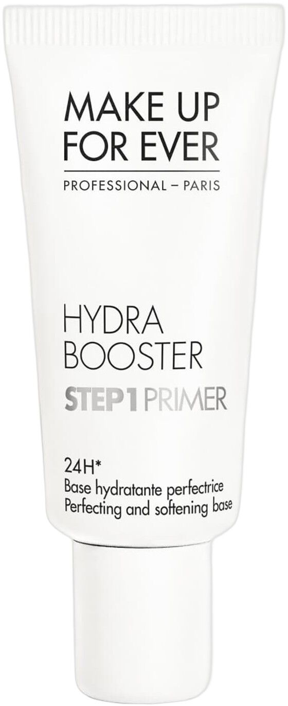 STEP 1 PRIMER HYDRA BOOSTER 15ML