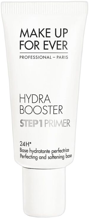 STEP 1 PRIMER HYDRA BOOSTER 15ML