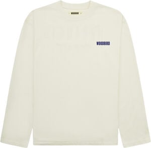 WBJoul Founded Tee