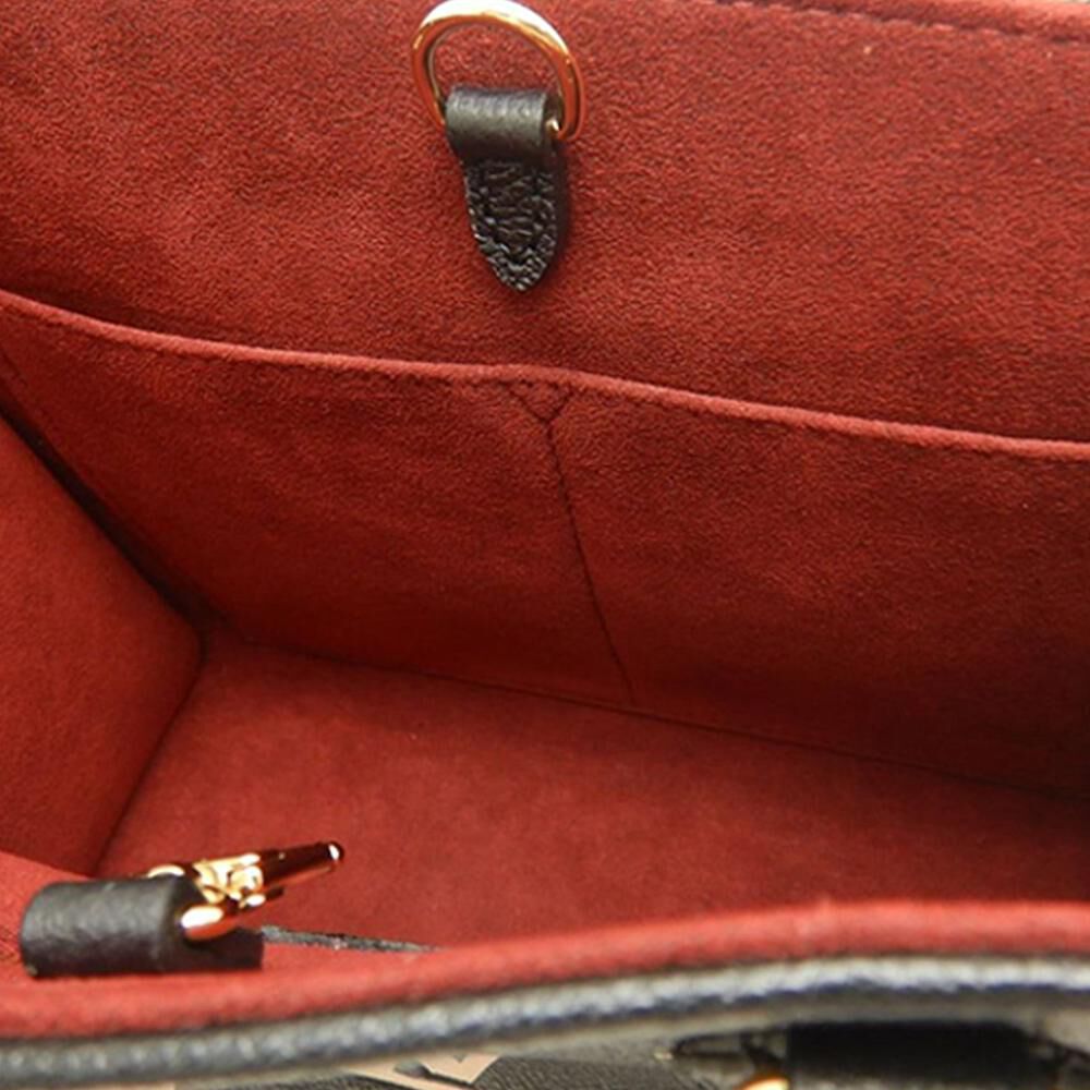 Louis Vuitton Onthego