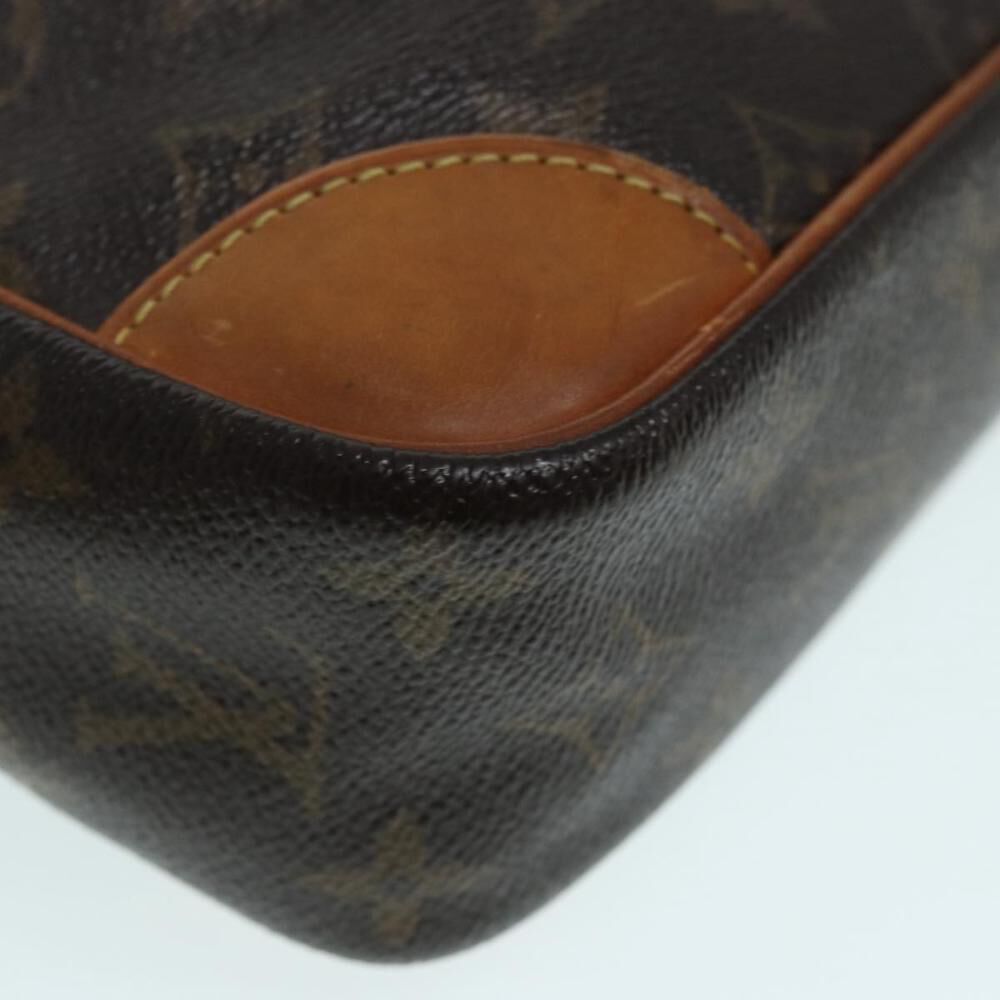 Louis Vuitton Compiegne