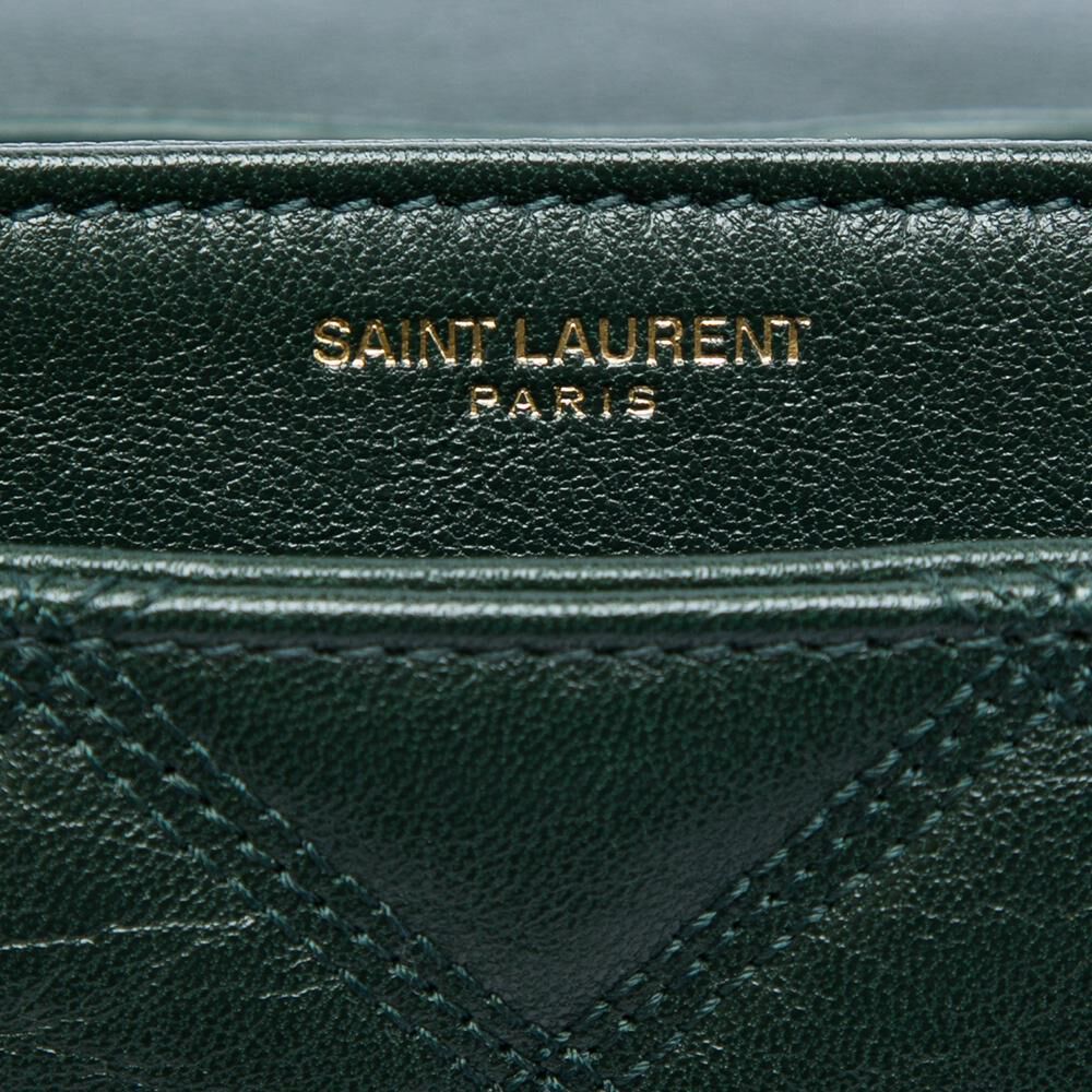 Yves Saint Laurent Shoulder Bag