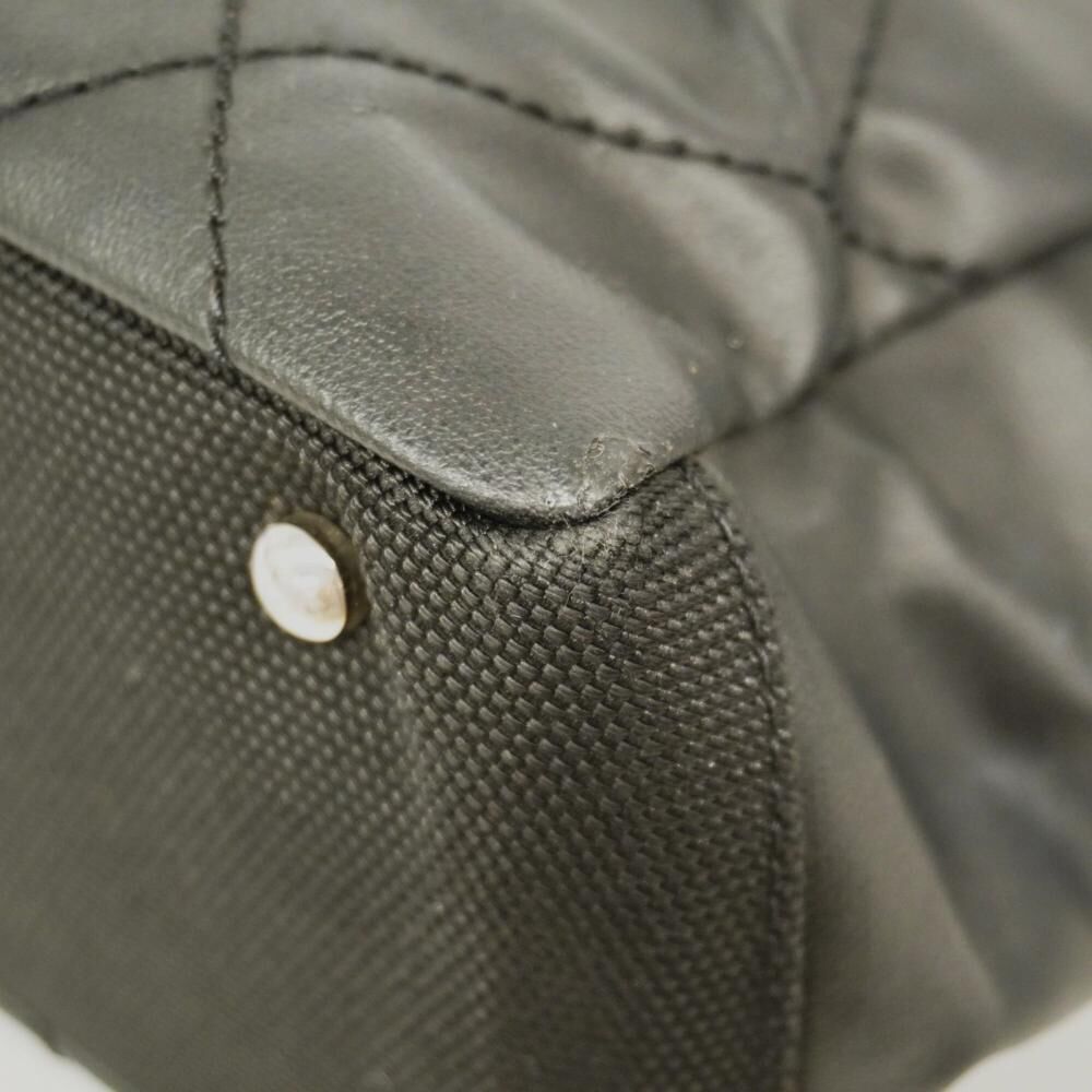 Chanel Paris Biarritz