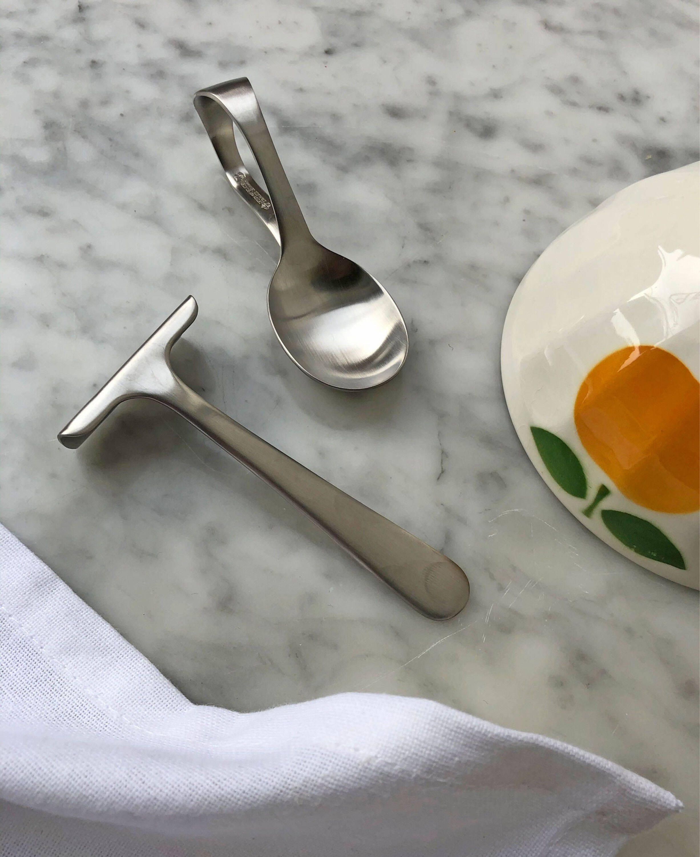 Grand Prix B&oslash;rnes&aelig;t to dele