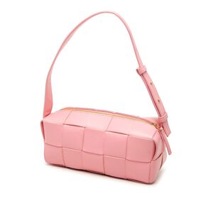 Bottega Veneta Shoulder Bag