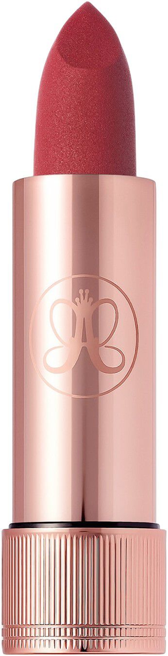 Matte Lipstick - L&auml;ppstift