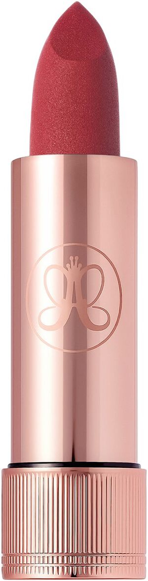 Matte Lipstick - L&auml;ppstift