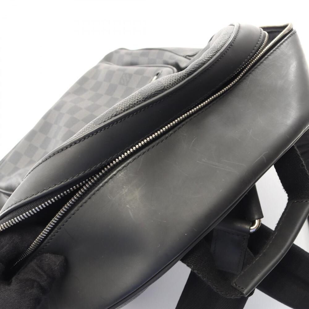 Louis Vuitton Backpack