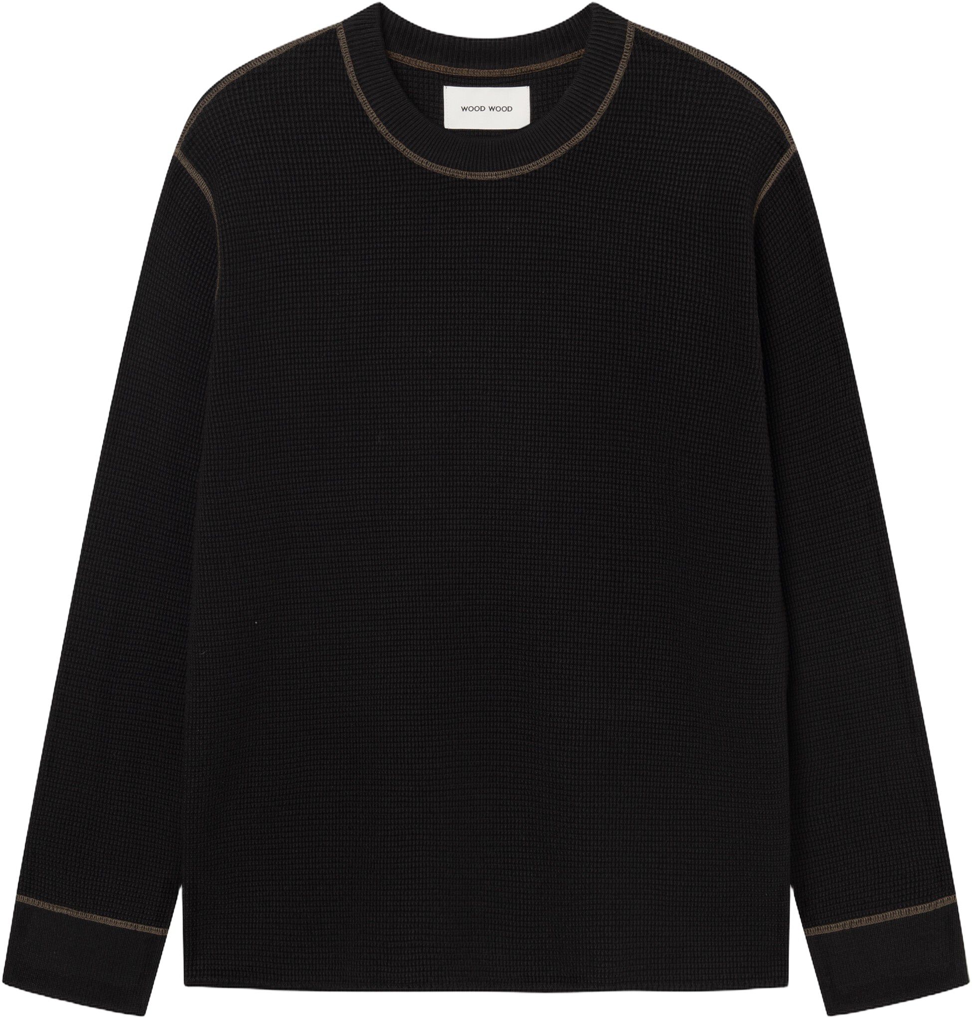 WWRama crew neck 25513