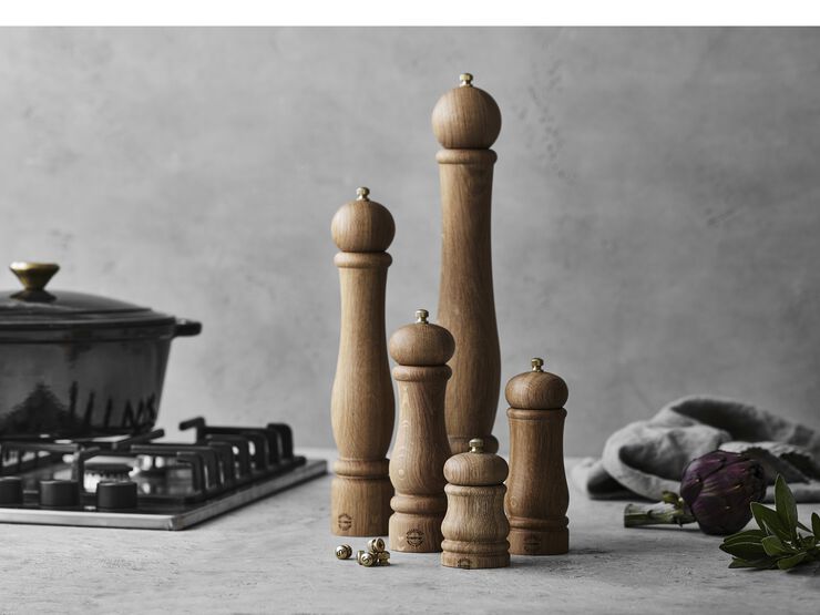 Kvarn Douron 30 cm Ek