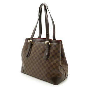 Louis Vuitton Hampstead