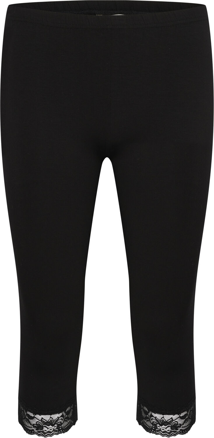 CRMathilda Legging