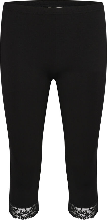 CRMathilda Legging