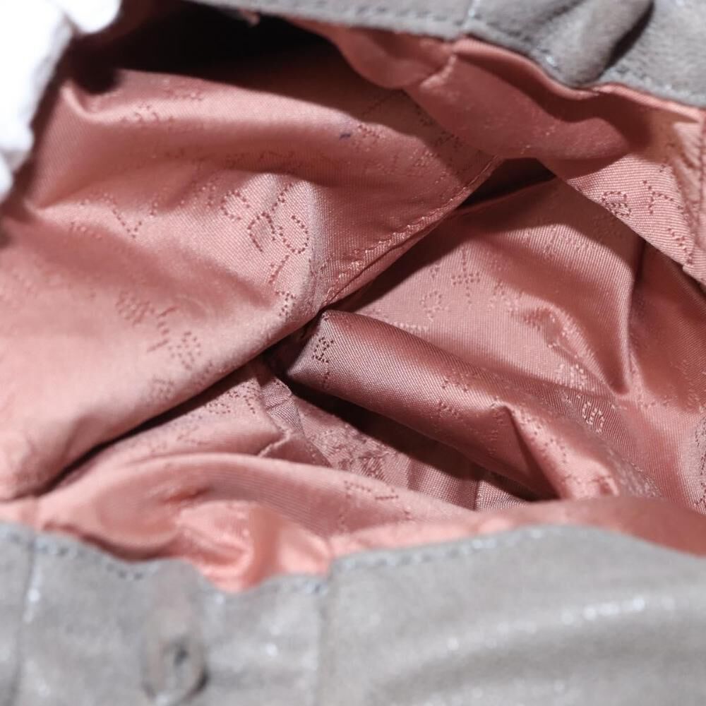 Stella Mccartney Crossbody Bag